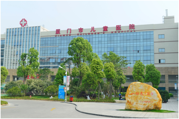 厦门房产,厦门房地产,厦门新房,九房网,厦门房产