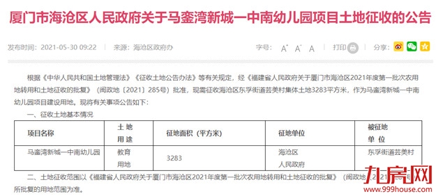 厦门房产,厦门房地产,厦门新房,九房网,厦门房产