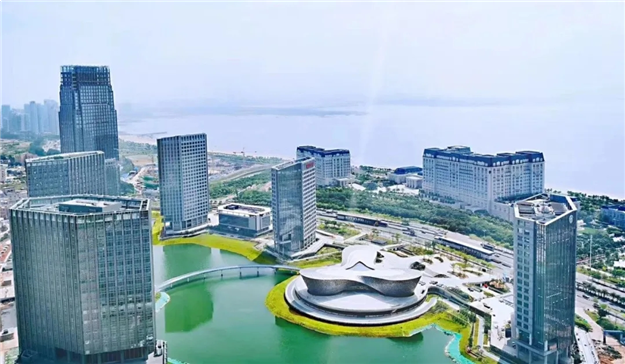 厦门房产,厦门房地产,厦门新房,九房网,厦门房产