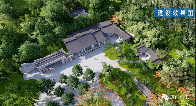 厦门房产,厦门房地产,厦门新房,九房网,厦门房产