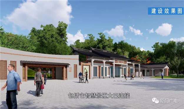 厦门房产,厦门房地产,厦门新房,九房网,厦门房产