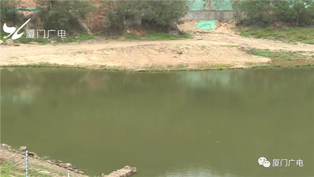 厦门房产,厦门房地产,厦门新房,九房网,厦门房产