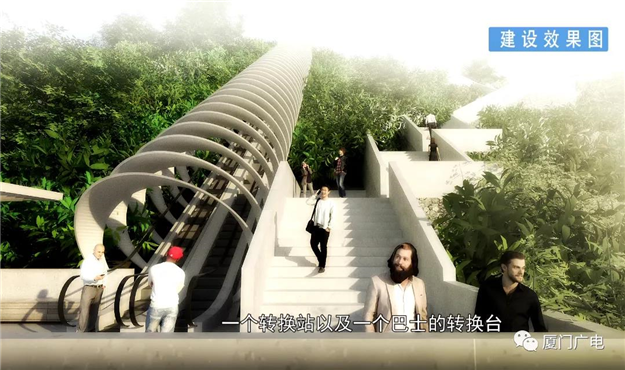 厦门房产,厦门房地产,厦门新房,九房网,厦门房产