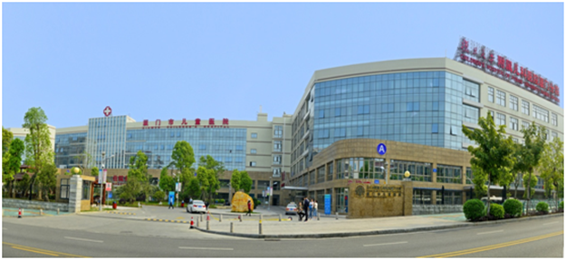 厦门房产,厦门房地产,厦门新房,九房网,厦门房产