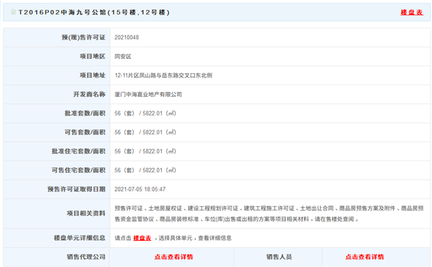 厦门房产,厦门房地产,厦门新房,九房网,厦门房产