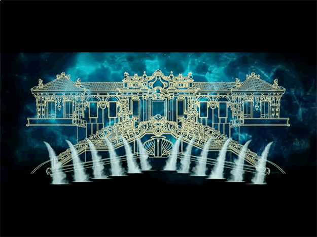 厦门房产,厦门房地产,厦门新房,九房网,厦门房产