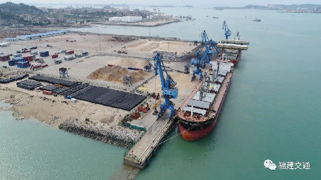 厦门房产,厦门房地产,厦门新房,九房网,厦门房产