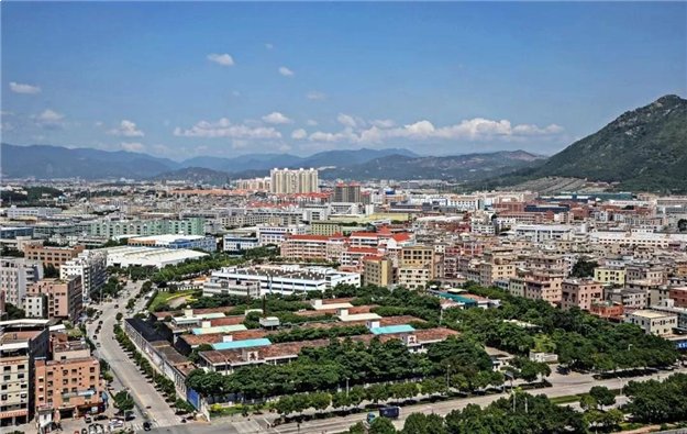 厦门房产,厦门房地产,厦门新房,九房网,厦门房产