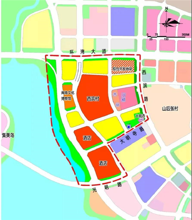 厦门房产,厦门房地产,厦门新房,九房网,厦门房产