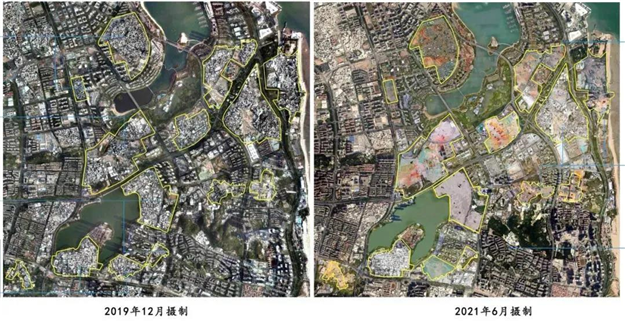 厦门房产,厦门房地产,厦门新房,九房网,厦门房产