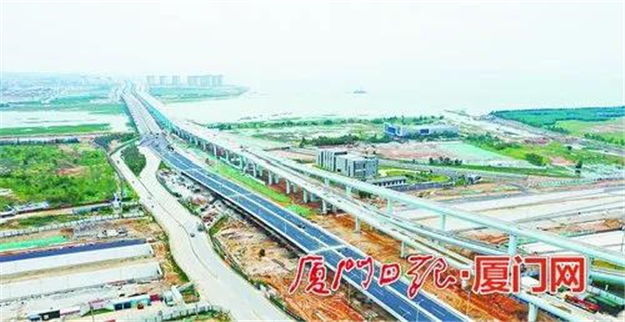 厦门房产,厦门房地产,厦门新房,九房网,厦门房产