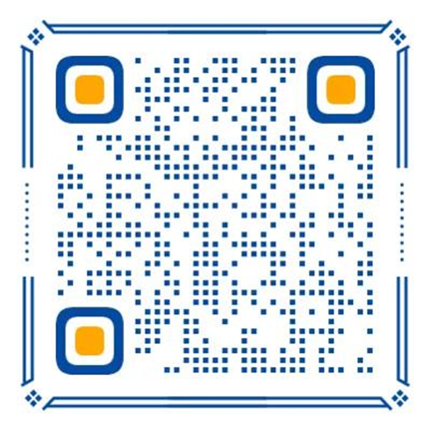 厦门房产,厦门房地产,厦门新房,九房网,厦门房产 厦门房产,厦门房地产,厦门新房,九房网,厦门房产