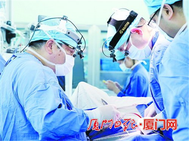 厦门房产,厦门房地产,厦门新房,九房网,厦门房产