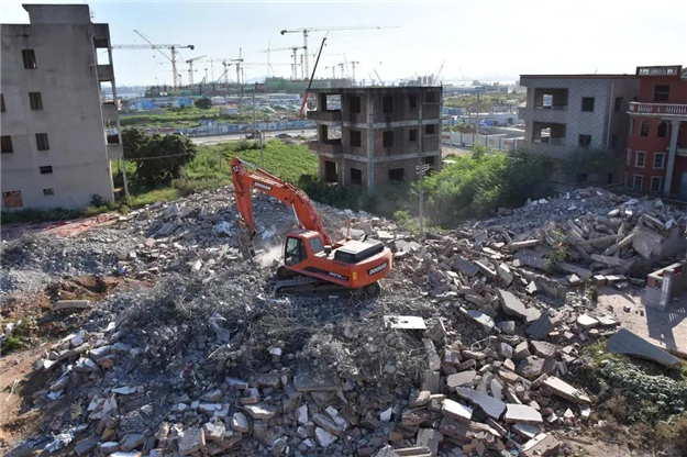 厦门房产,厦门房地产,厦门新房,九房网,厦门房产