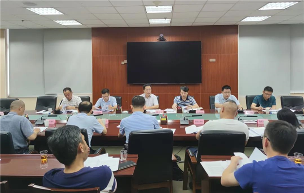 厦门房产,厦门房地产,厦门新房,九房网,厦门房产 厦门房产,厦门房地产,厦门新房,九房网,厦门房产