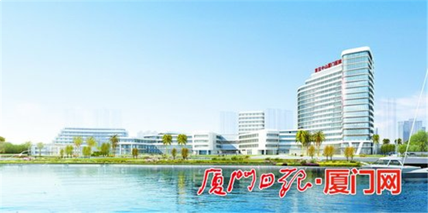 厦门房产,厦门房地产,厦门新房,九房网,厦门房产