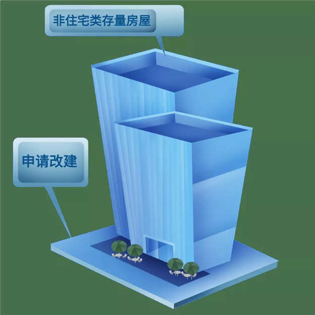 厦门房产,厦门房地产,厦门新房,九房网,厦门房产 厦门房产,厦门房地产,厦门新房,九房网,厦门房产