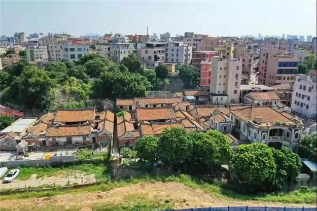 厦门房产,厦门房地产,厦门新房,九房网,厦门房产