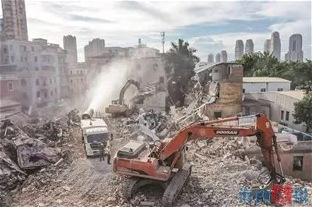 厦门房产,厦门房地产,厦门新房,九房网,厦门房产