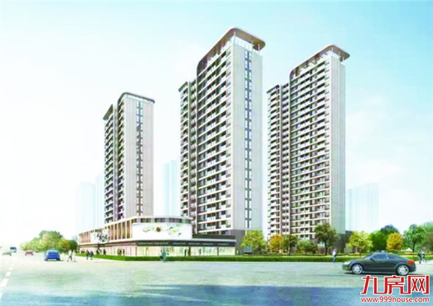 厦门房产,厦门房地产,厦门新房,九房网,厦门房产 厦门房产,厦门房地产,厦门新房,九房网,厦门房产