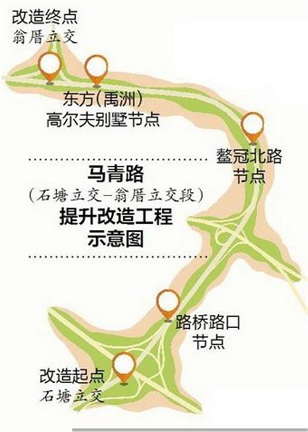 厦门房产,厦门房地产,厦门新房,九房网,厦门房产 厦门房产,厦门房地产,厦门新房,九房网,厦门房产
