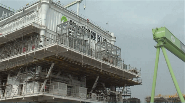 厦门房产,厦门房地产,厦门新房,九房网,厦门房产 厦门房产,厦门房地产,厦门新房,九房网,厦门房产