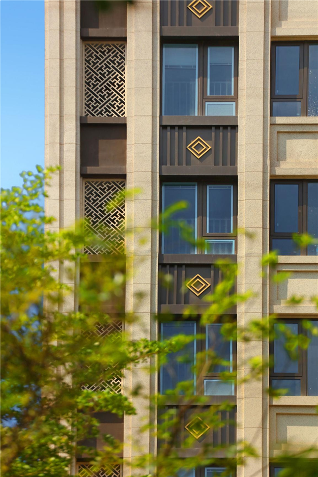 厦门房产,厦门房地产,厦门新房,九房网,厦门房产