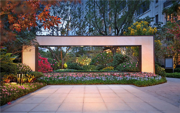 厦门房产,厦门房地产,厦门新房,九房网,厦门房产