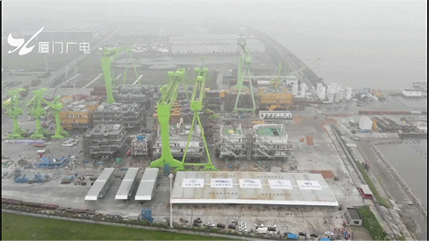 厦门房产,厦门房地产,厦门新房,九房网,厦门房产 厦门房产,厦门房地产,厦门新房,九房网,厦门房产