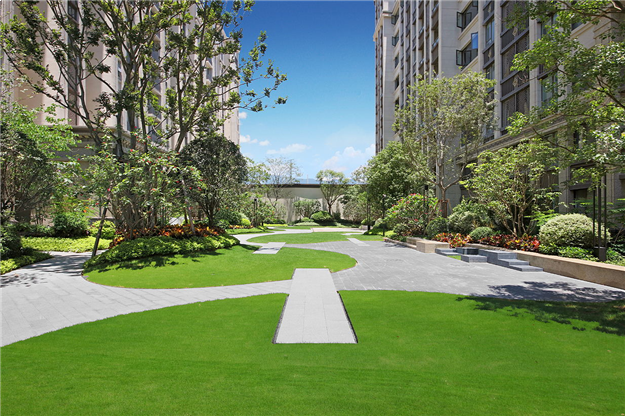 厦门房产,厦门房地产,厦门新房,九房网,厦门房产