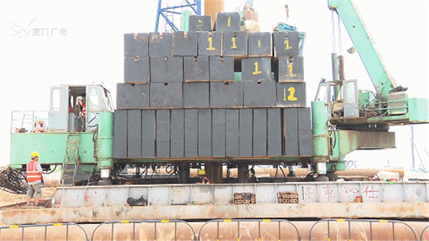 厦门房产,厦门房地产,厦门新房,九房网,厦门房产 厦门房产,厦门房地产,厦门新房,九房网,厦门房产