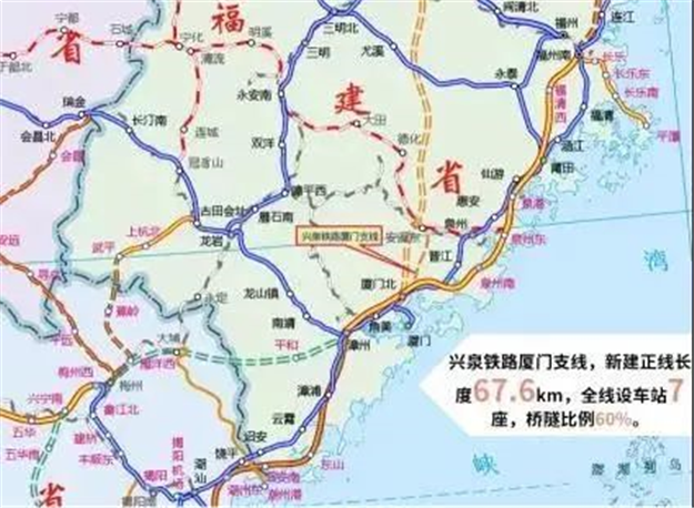 厦门房产,厦门房地产,厦门新房,九房网,厦门房产 厦门房产,厦门房地产,厦门新房,九房网,厦门房产