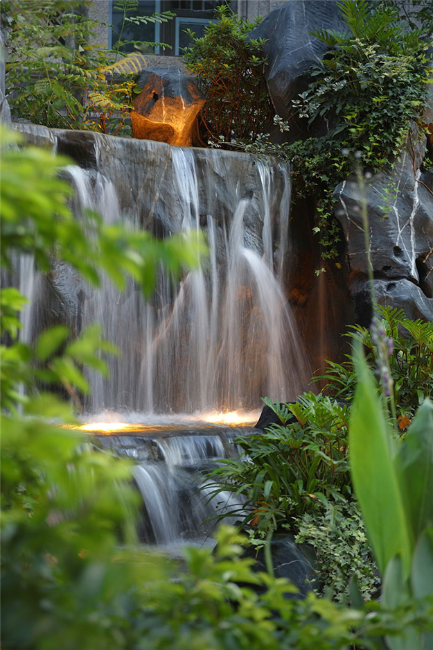 厦门房产,厦门房地产,厦门新房,九房网,厦门房产