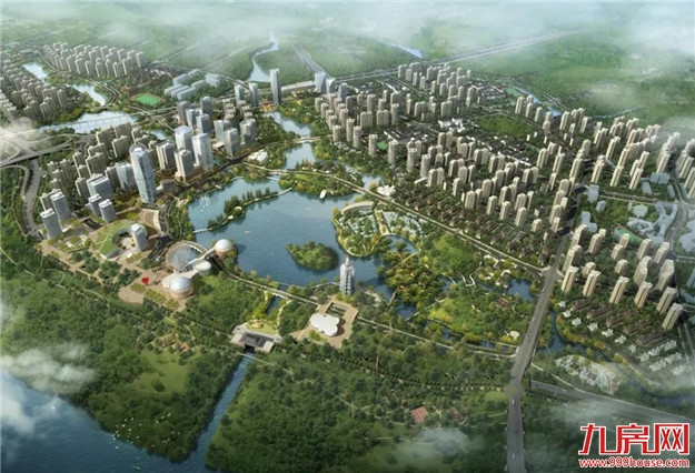 厦门房产,厦门房地产,厦门新房,九房网,厦门房产