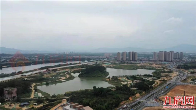 厦门房产,厦门房地产,厦门新房,九房网,厦门房产