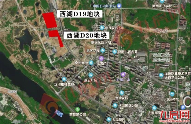 厦门房产,厦门房地产,厦门新房,九房网,厦门房产