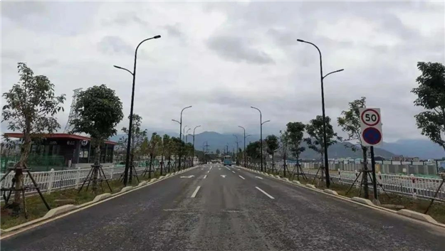 厦门房产,厦门房地产,厦门新房,九房网,厦门房产 厦门房产,厦门房地产,厦门新房,九房网,厦门房产