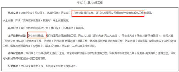 厦门房产,厦门房地产,厦门新房,九房网,厦门房产 厦门房产,厦门房地产,厦门新房,九房网,厦门房产