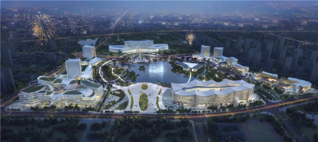 厦门房产,厦门房地产,厦门新房,九房网,厦门房产 厦门房产,厦门房地产,厦门新房,九房网,厦门房产