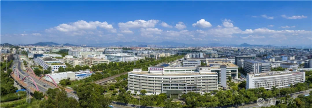 厦门房产,厦门房地产,厦门新房,九房网,厦门房产 厦门房产,厦门房地产,厦门新房,九房网,厦门房产