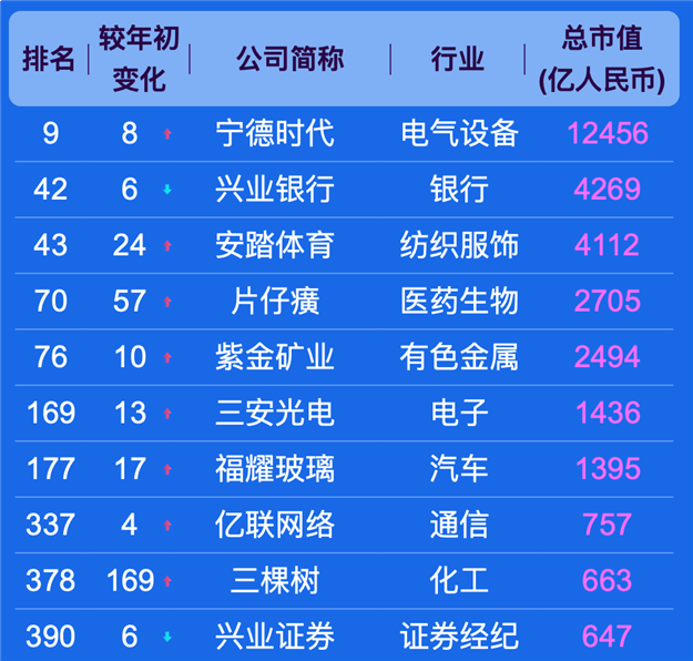 厦门房产,厦门房地产,厦门新房,九房网,厦门房产 厦门房产,厦门房地产,厦门新房,九房网,厦门房产