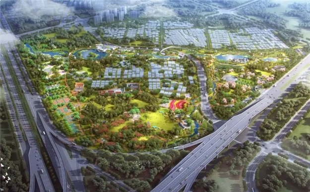 厦门房产,厦门房地产,厦门新房,九房网,厦门房产 厦门房产,厦门房地产,厦门新房,九房网,厦门房产