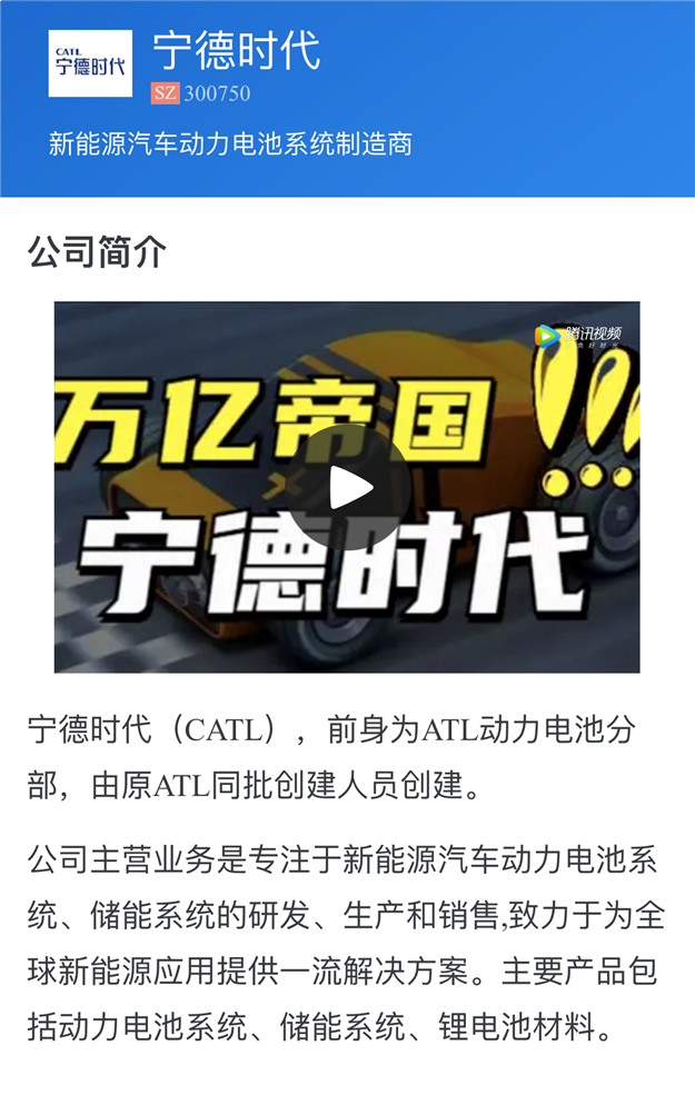 厦门房产,厦门房地产,厦门新房,九房网,厦门房产 厦门房产,厦门房地产,厦门新房,九房网,厦门房产