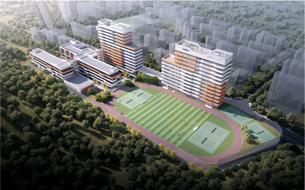 厦门房产,厦门房地产,厦门新房,九房网,厦门房产