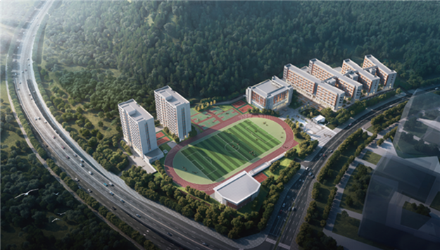 厦门房产,厦门房地产,厦门新房,九房网,厦门房产