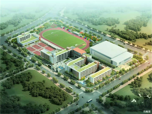 厦门房产,厦门房地产,厦门新房,九房网,厦门房产