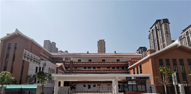 厦门房产,厦门房地产,厦门新房,九房网,厦门房产