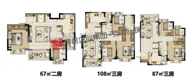 均价25964元/㎡,福州五区上周成交475套,环比下跌14.72%——九房网 均价25964元/㎡,福州五区上周成交475套,环比下跌14.72%——九房网