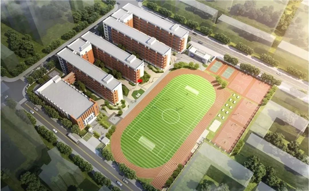 厦门房产,厦门房地产,厦门新房,九房网,厦门房产