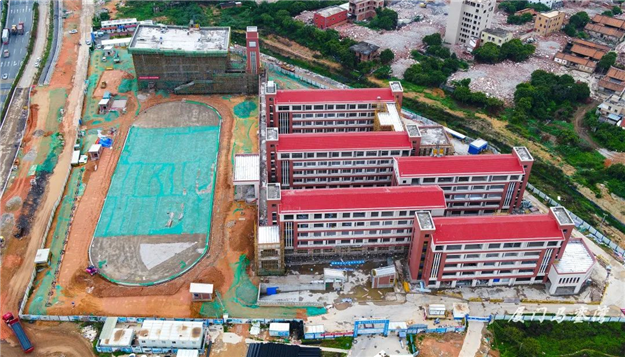 厦门房产,厦门房地产,厦门新房,九房网,厦门房产